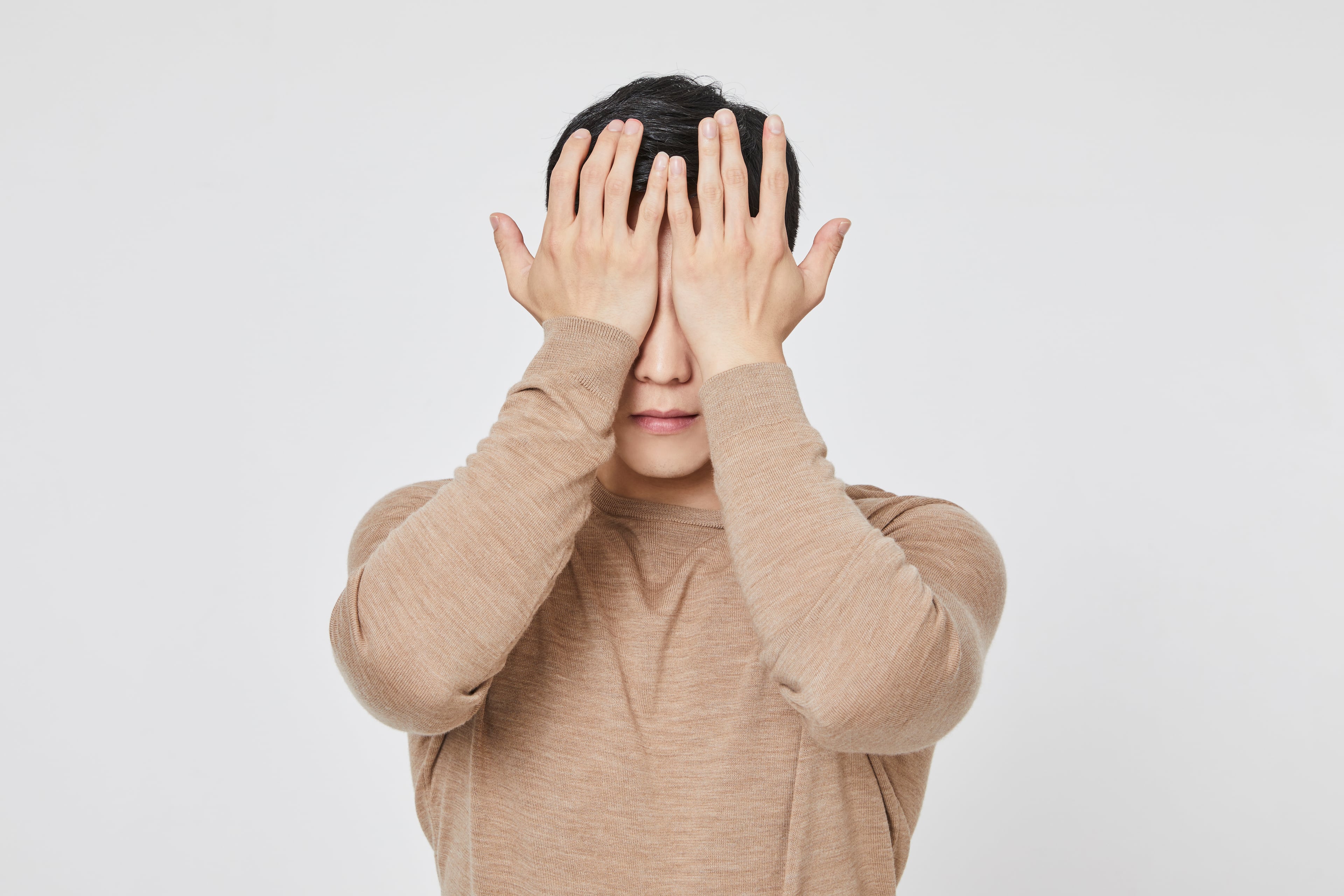 화정역당뇨망막병증 검사부터 치료까지, 초기 진단과 눈 건강 관리 방법