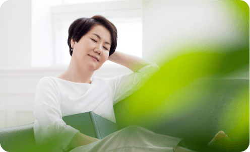화정 안종합검진 안과, 시력만 괜찮으면 눈 건강도 괜찮을까요?