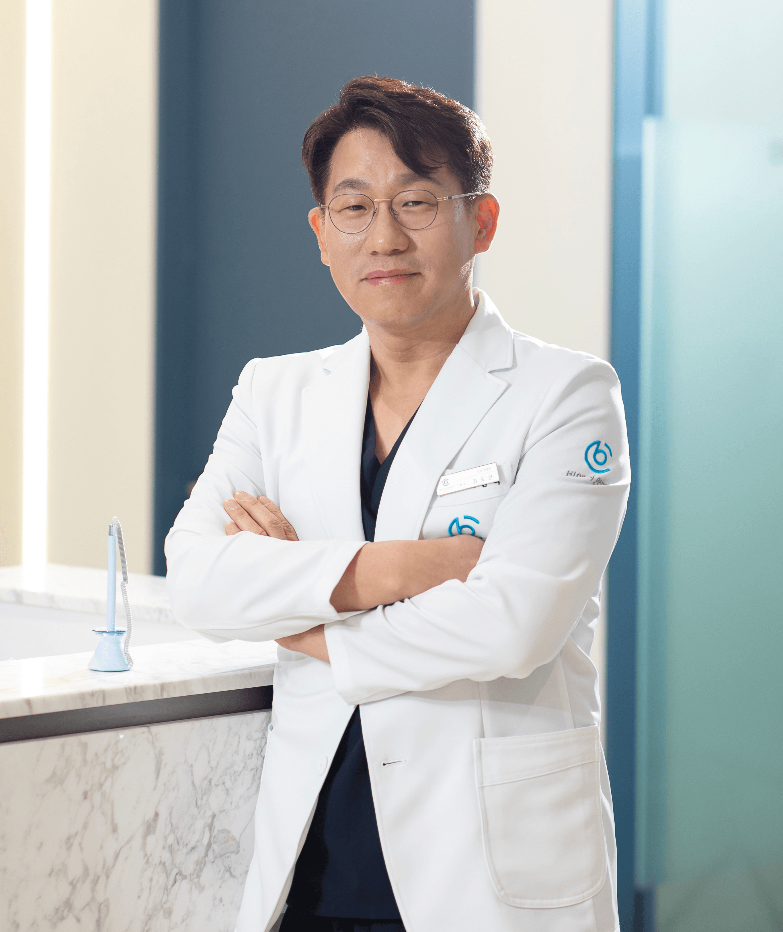김도균
