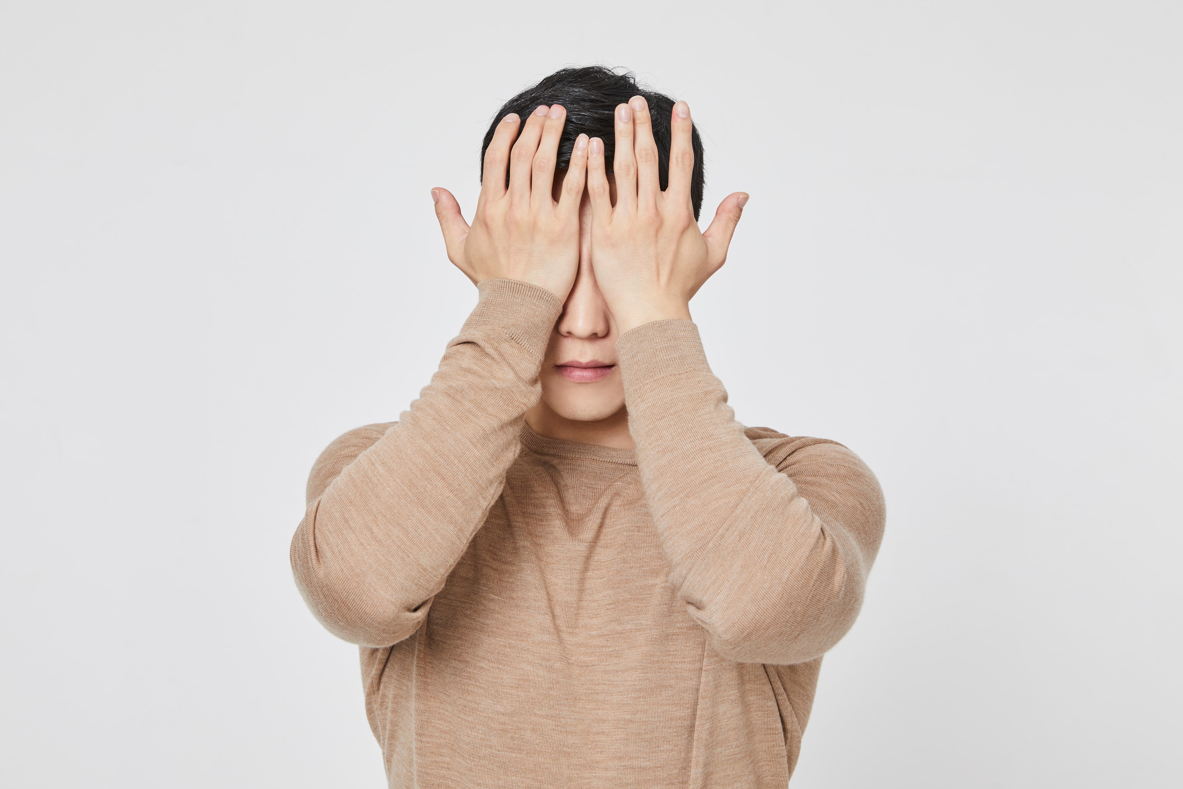 화정역당뇨망막병증 검사부터 치료까지, 초기 진단과 눈 건강 관리 방법